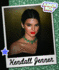 Kendall Jenner (Junior Bios)