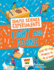 Light & Sound (Science Topics)