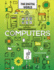 Learn the Language of Computers (the Digital World)