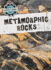 Metamorphic Rocks
