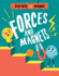 Forces and Magnets (Moving Up With Science)