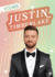 Justin Timberlake (Icons)