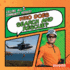 Who Does Search and Rescue? (Calling All Community Heroes! )