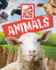 Animals (on the Farm)