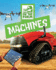 Machines