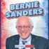 Bernie Sanders (Both Sides of the Aisle)