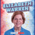 Elizabeth Warren (Both Sides of the Aisle)