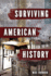 Surviving American History (Ya Verse)