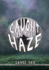 Caught in the Haze (Ya Verse)