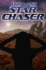 The Last Star Chaser: a True Story of Kingpins, Crime Busters, and the Birth of the American Underworld (West 44 Ya Verse)