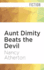 Aunt Dimity Beats the Devil (Aunt Dimity, 6)