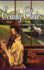 Evanly Choirs (Constable Evans, 3)