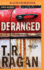 Deranged (Jessie Cole, 3)