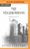 Neighborhood, the (Twin Estates, 2)