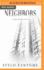 Neighbors (Twin Estates, 1)