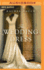 The Wedding Dress Rachel Hauck