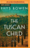 Tuscan Child, the