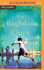The Baghdad Clock