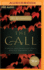 Call: Finding and Fulfilling God's Purpose for Your Life, the