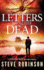 Letters From the Dead (Jefferson Tayte Genealogical Mystery, 7)