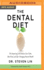 Dental Diet, the