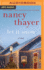 Let It Snow: a Novel