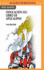 Explicaci�n Del Libro De Apocalipsis (Spanish Edition)
