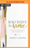 100 Days to Brave: Devotions for Unlocking Your Most Courageous Self (a 100-Day Devotional)-the Perfect Christian Graduation Gift to Celebrate Your Grad