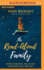 Read-Aloud Family, the