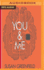 You and Me