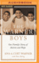 Warner Boys, the