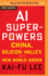 Ai Superpowers
