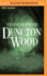 Duncton Wood-a Clash of Good and Evil in the Savage Kingdom of Moles