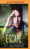 Escape (the Getaway Series, 3)