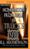 Truce's Honeymoon From Hell (Honeymoon From Hell, 4)