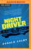 Night Driver