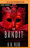 The Bandit (the Stolen Duet, 1)