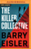 Killer Collective, the