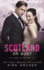 Scotland Or Bust (Winning the Billionaire, 3)