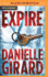 Expire (Dr. Schwartzman, 4)