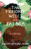The Hundred Wells of Salaga: a Novel