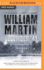 December '41: a World War II Thriller