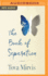 Book of Separation, the