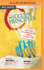 Success Principles for Teens, the
