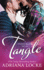 Tangle (Dogwood Lane, 2)