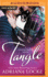 Tangle (Dogwood Lane, 2)