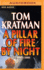 Pillar of Fire By Night, a (Carrera, 7)