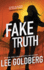 Fake Truth (Ian Ludlow Thrillers, 3)