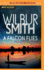 Falcon Flies, a (the Ballantyne Series, 1)