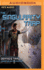 Singularity Trap, the
